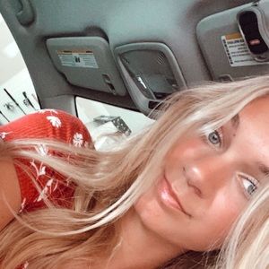 Meet your Posher, Cadence